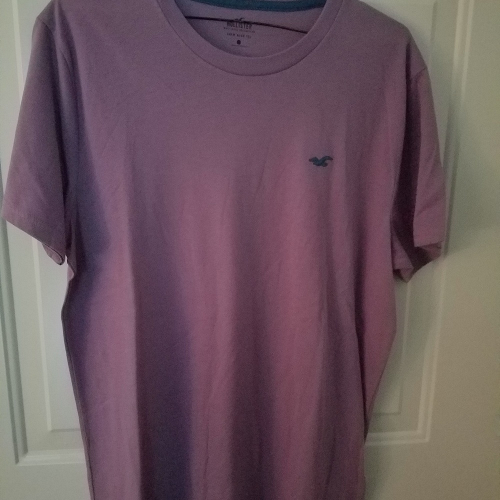 Tshirt